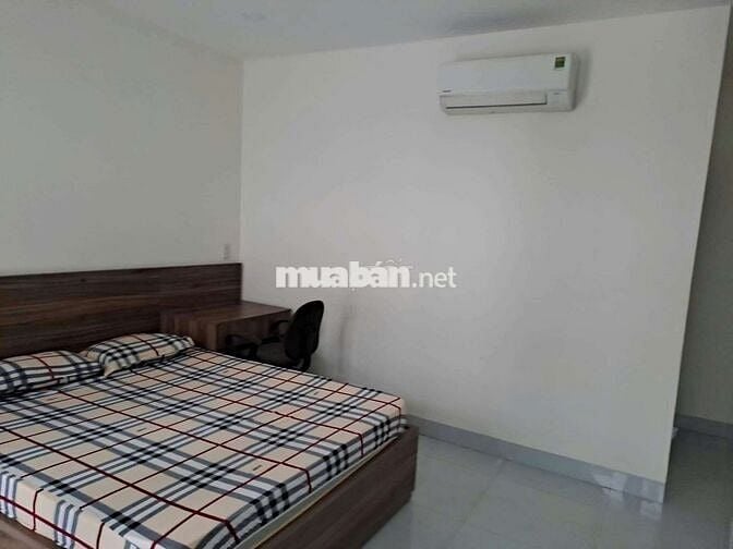 BT Cho thuê nhà nguyên căn khu đô thị  Nam Vĩnh Hải