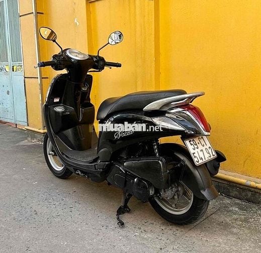 Nozza chính chủ, máy êm thì thầm bao vọt biển SG