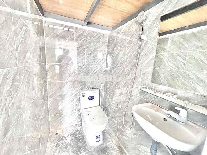 ‼️DUPLEX BAN CÔNG-CỬA SỔ 30M2‼️NHÀ MỚI-PHÒNG TRỌ GIÁ RẺ-PHÚ NHUẬN-Q10