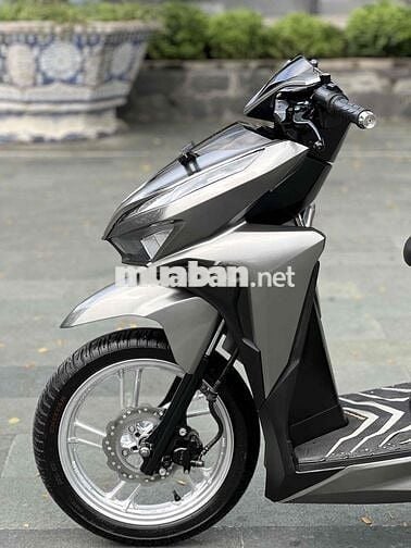 VARIO 150 2019 Xám LamBo BSTP chính chủ có bán gop