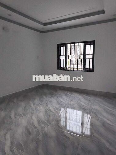 BÁN NHÀ CCVB ĐƯỜNG TAM BÌNH HBC THỦ ĐỨC CŨ GẦN CHỢ HIỆP BÌNH