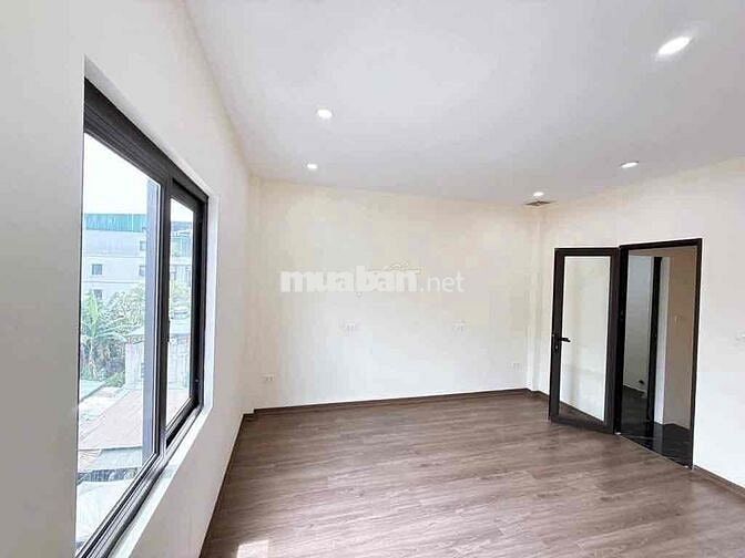 🌸 TRƯƠNG ĐỊNH- NGÕ ĐẸP BẤT CHẤP-DTSD 37M2-5T - 6.9TỶ(TL MẠNH🌸