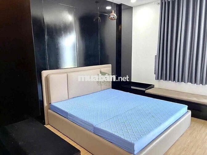 CHO THUÊ NHÀ Ở KĐT MỸ GIA 4PN GIÁ 22TRIỆU/THÁNG
