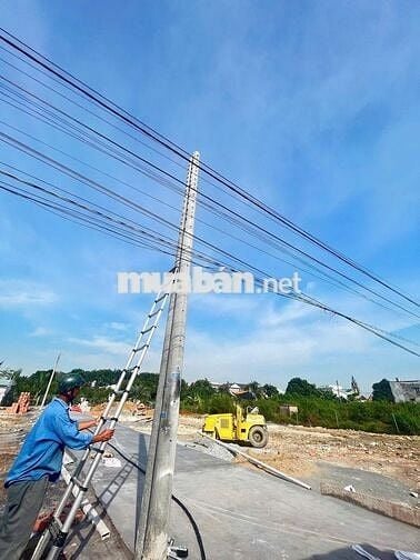 🔥 CƠ HỘI VÀNG CHO NHÀ ĐẦU TƯ F0!