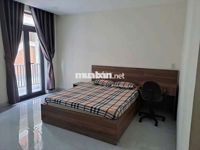 BT Cho thuê nhà nguyên căn khu đô thị  Nam Vĩnh Hải