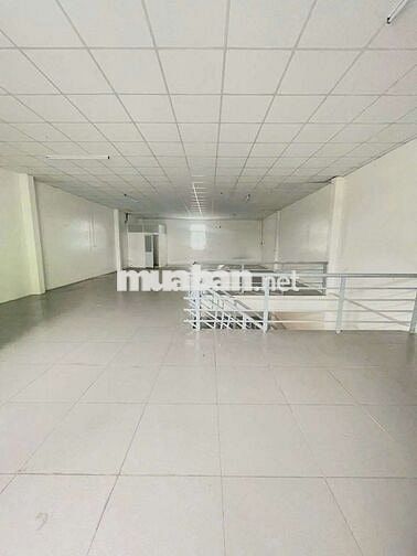 CHO  THUÊ  KHO  XƯỞNG ( 260m2) PHƯỜNG  TÂN TẠO A. QUẬN  BÌNH TÂN