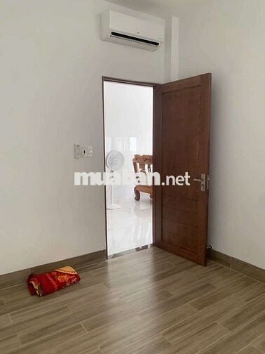 AP CHO THUÊ NHÀ MẶT TIỀN ĐƯỜNG NGUYỄN CHÍCH, BẮC NHA TRANG