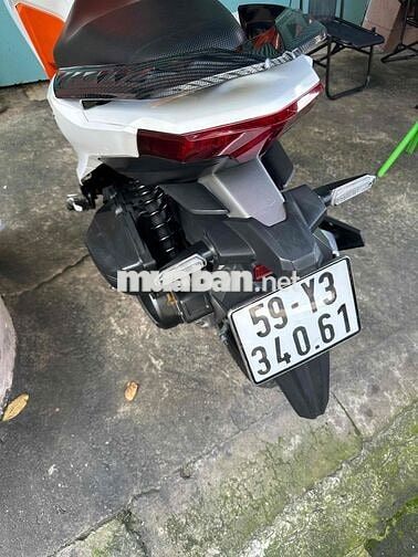 Vario 150/2019 biển số tphcm chính chủ