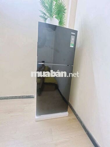 CĂN HỘ DỊCH VỤ 2PN 35M2 FULL NỘI THẤT BAN CÔNG RỘNG THOÁNG, Bà Hạt Q10