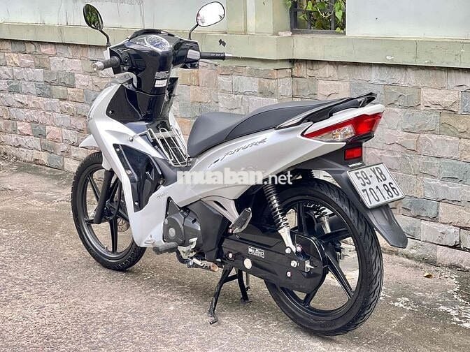 Future Led 2025 like new BSTP chính chủ