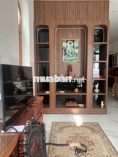 AP CHO THUÊ NHÀ MẶT TIỀN ĐƯỜNG NGUYỄN CHÍCH, BẮC NHA TRANG