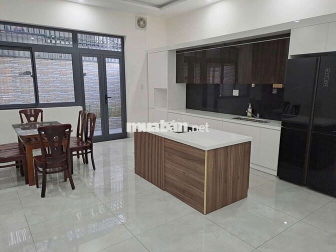 BT Cho thuê nhà nguyên căn khu đô thị  Nam Vĩnh Hải