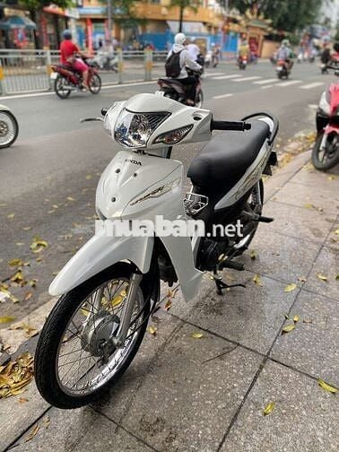 Honda wave a 2022 mới 90% Bstp chính chủ