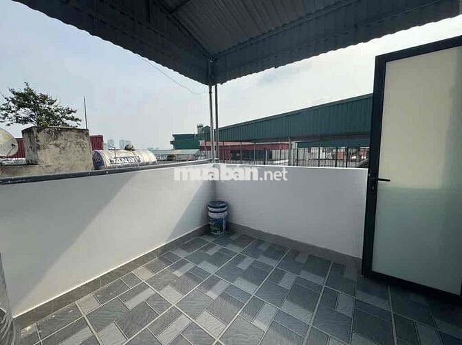 HIẾM CĂN HỘ DÒNG TIỀN VỪA Ở VỪA CHO THUÊ NGÕ THÔNG CÁCH OTO VÀI BƯỚC
