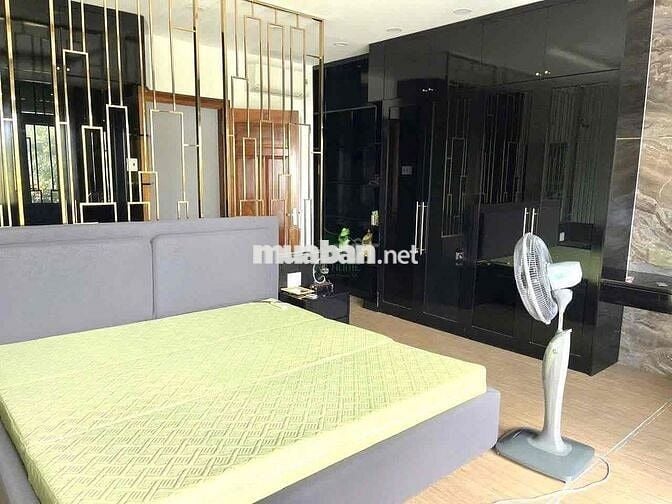 CHO THUÊ NHÀ Ở KĐT MỸ GIA 4PN GIÁ 22TRIỆU/THÁNG