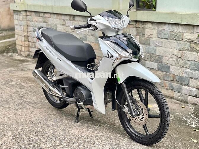 Future Led 2025 like new BSTP chính chủ