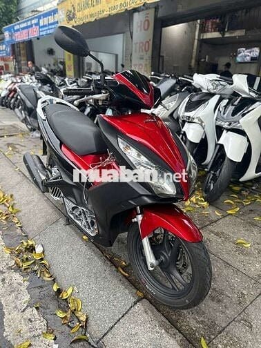 Honda air blade 2014 mới 90% Bstp chính chủ
