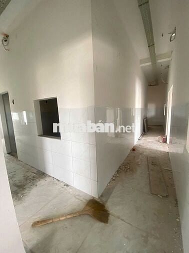 Bán Tòa Nhà CHDV Bình Thành, BHH B, Bình Tân - 26 tỷ 8 thương lượng !!