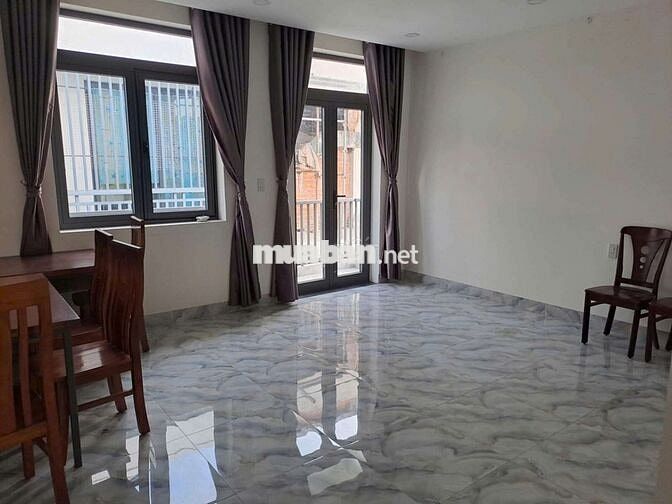 BT Cho thuê nhà nguyên căn khu đô thị  Nam Vĩnh Hải