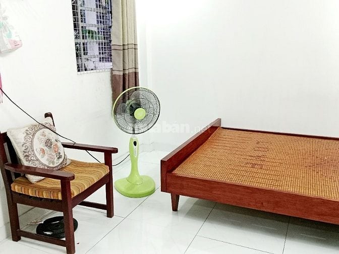 Cần cho thuê phòng khu vực phường 7 Quận Gò Vấp, khu yên tĩnh, an ninh