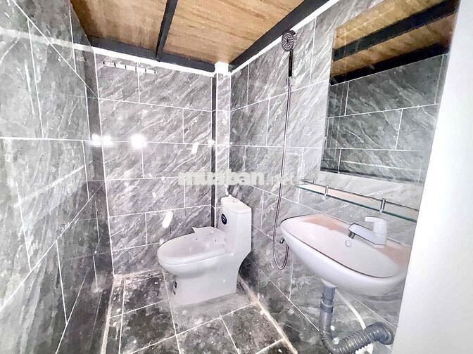 ‼️DUPLEX BAN CÔNG-CỬA SỔ 30M2‼️NHÀ MỚI-PHÒNG TRỌ GIÁ RẺ-PHÚ NHUẬN-Q10