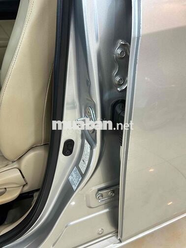 Cần bán toyota vios bản g 2018 số tự động 9 chủ