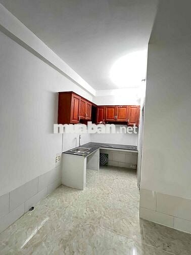 🟣🟣🟣🟣🟣 NHÀ MỚI NGUYÊN CĂN HẺM 2552 HUỲNH TẤN PHÁT 4PN 🟣🟣🟣🟣🟣🟣🟣