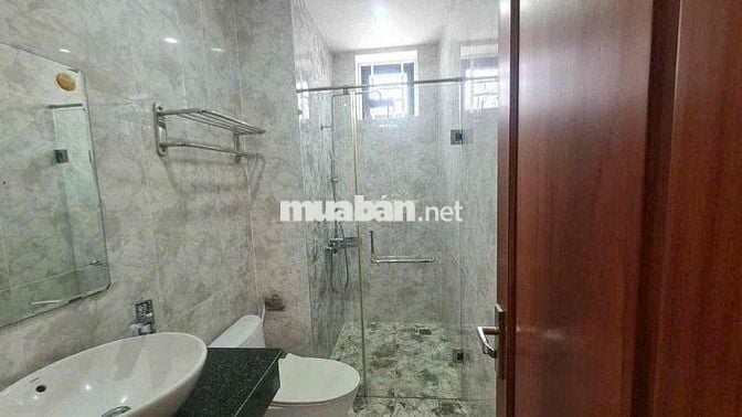 NHÀ NGUYÊN CĂN 3 PHÒNG NGỦ FULL NỘI THẤT KDT HÀ QUANG 1 NAM NHA TRANG