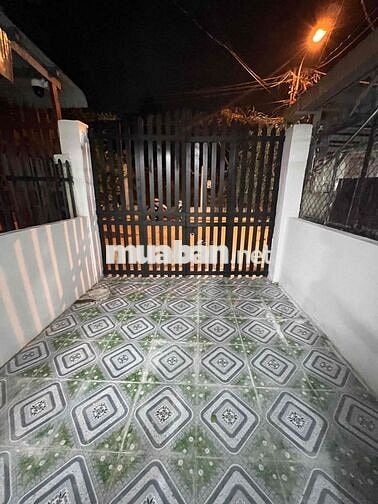 🟣🟣🟣🟣🟣 NHÀ MỚI NGUYÊN CĂN HẺM 2552 HUỲNH TẤN PHÁT 4PN 🟣🟣🟣🟣🟣🟣🟣