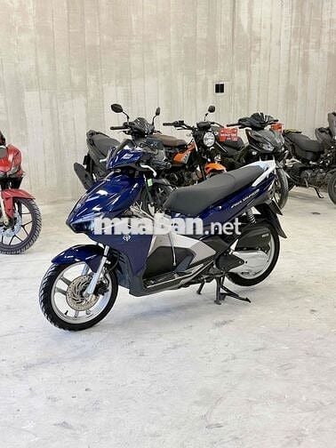 Cần bán Honda Air Blade 125 – giá thương lượng