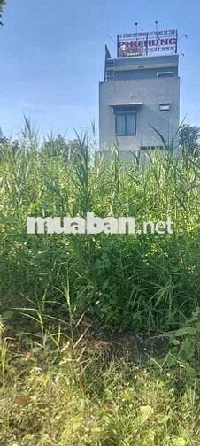 BÁN ĐẤT NÔNG NGHIỆP XÃ LONG THỚI DIỆN TÍCH 3,5HA GIÁ 3,5TR/M2