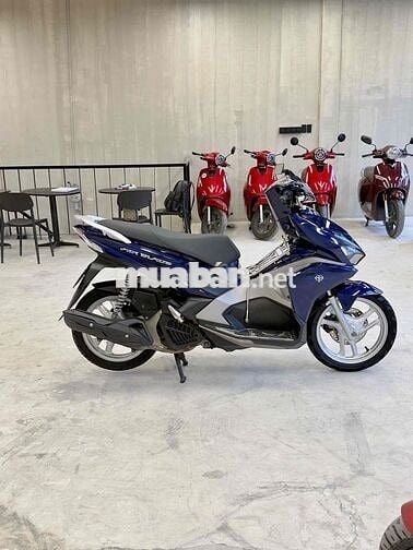 Cần bán Honda Air Blade 125 – giá thương lượng