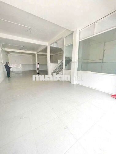 CHO  THUÊ  KHO  XƯỞNG ( 260m2) PHƯỜNG  TÂN TẠO A. QUẬN  BÌNH TÂN