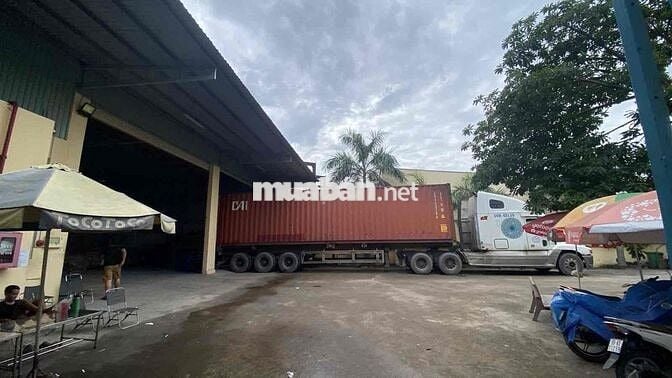 MẶT TIỀN NGUYỄN CỬU PHÚ - 15.000M2 - CHÍNH CHỦ LÂU NĂM