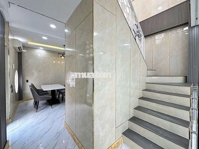 nhà phố thị trấn nhà bè tphcm, khu đồng bộ vị trí vip.khách mua ở ngay