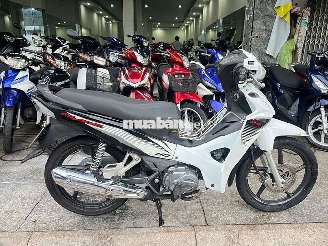 Honda wave black 2018 mới 90% Bstp chính chủ