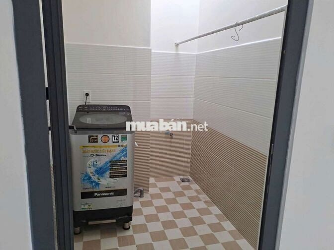 BT Cho thuê nhà nguyên căn khu đô thị  Nam Vĩnh Hải