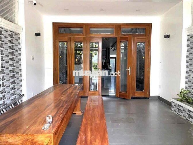 CHO THUÊ NHÀ Ở KĐT MỸ GIA 4PN GIÁ 22TRIỆU/THÁNG