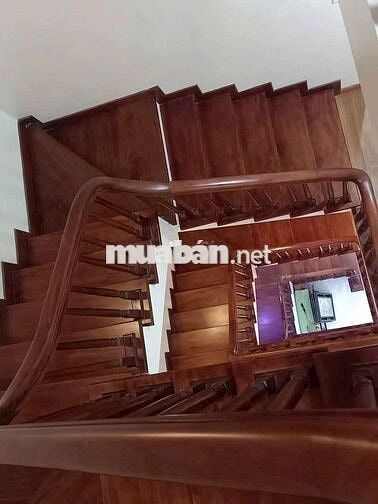 Mặt trục chính đường phú lương