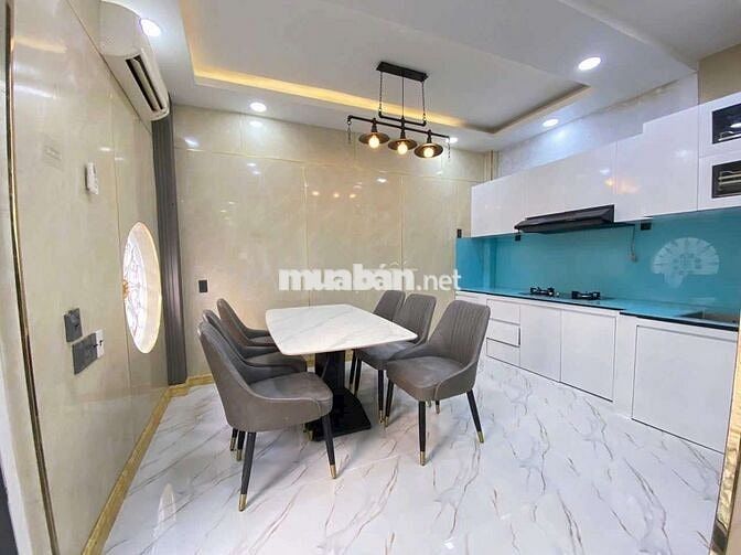 nhà phố thị trấn nhà bè tphcm, khu đồng bộ vị trí vip.khách mua ở ngay
