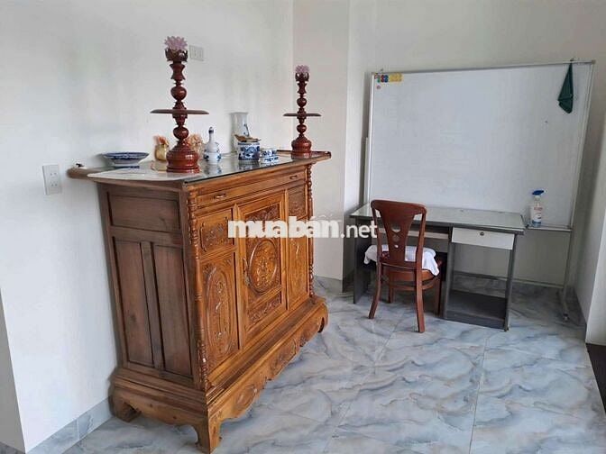 BT Cho thuê nhà nguyên căn khu đô thị  Nam Vĩnh Hải