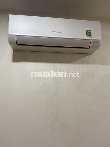 Hot - The Garden Hill - Trần Bình 90m2 3PN full nội thất giá 15tr/th