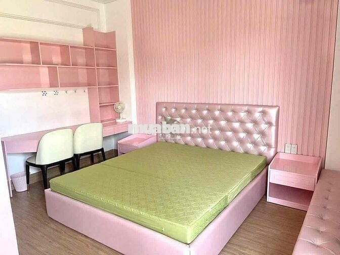 CHO THUÊ NHÀ Ở KĐT MỸ GIA 4PN GIÁ 22TRIỆU/THÁNG