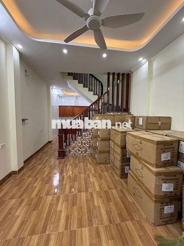 Yên nghĩa trong đê cần bán gấp