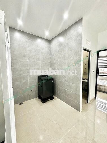 NHÀ NGUYÊN CĂN FULL NỘI THẤT – ĐƯỜNG HẢI PHÒNG, QUẬN THANH KHÊ