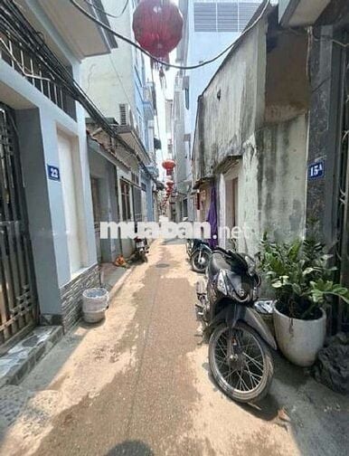 CHÍNH CHỦ CẦN BÁN NHÀ TẠI PHỐ LỤA HÀ ĐÔNG CHÍNH CHỦ CẦN BÁN NHÀ TẠI PHỐ LỤA HÀ ĐÔNG