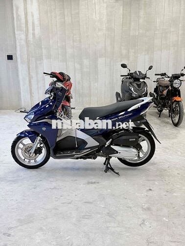 Cần bán Honda Air Blade 125 – giá thương lượng
