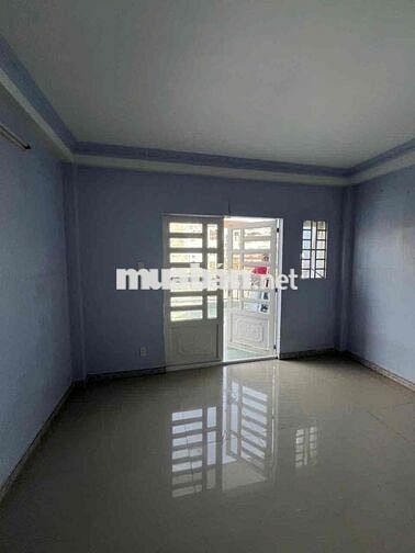 CHO THUÊ NHÀ PHƯỜNG TÂN QUÝ : 4 x 18 M ĐÚC 3TẤM : 4 PN