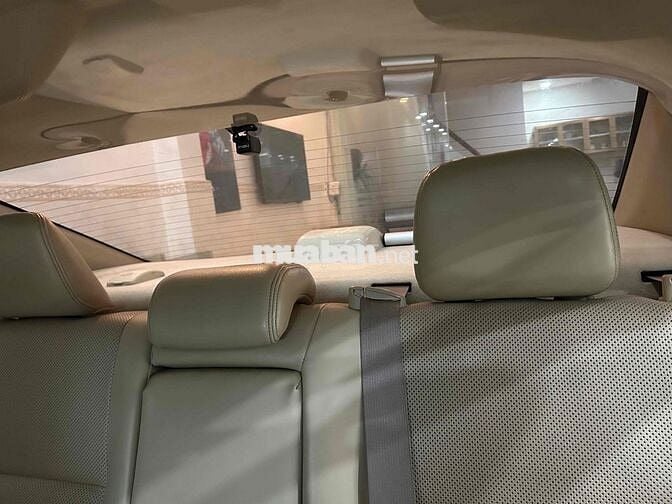 Cần bán toyota vios bản g 2018 số tự động 9 chủ
