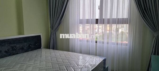 CHO THUÊ CĂN HỘ 2PN SAIGON SOUTH NHÀ ĐẸP